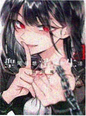第八封情书 天堂电影都市短剧