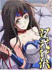 声线实验 天堂电影音乐综艺