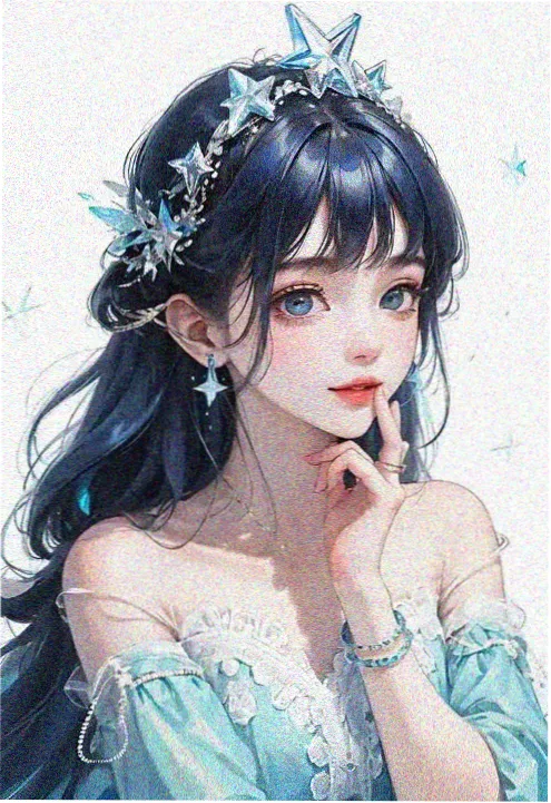 雪落无声 天堂电影编辑推荐
